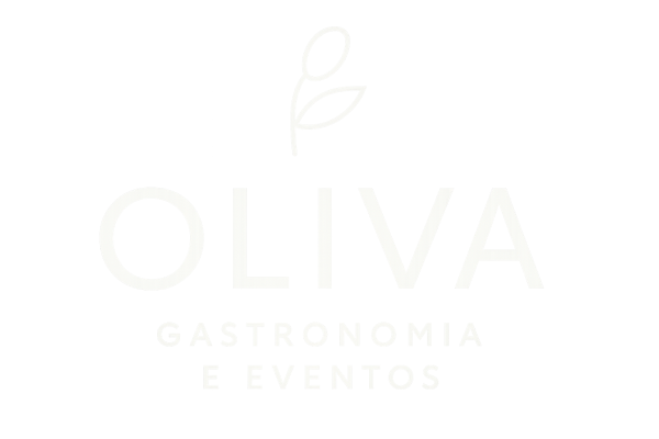 Oliva Gastronomia e Eventos